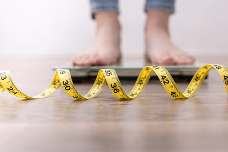 Where Do You Lose Weight First Best Ways To Lose Weight